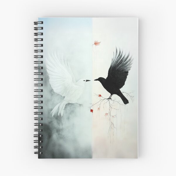 Item preview, Divide designed and sold by Blue Horse Photo Magic.