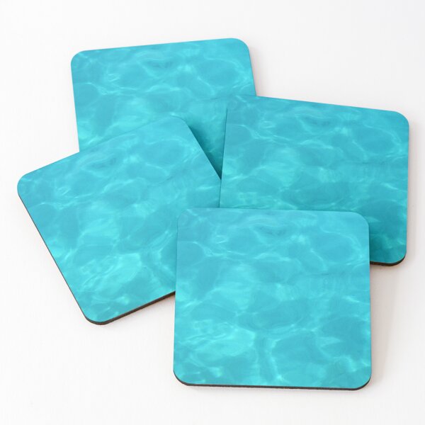 Item preview, Water surface designed and sold by manoloshoping.
