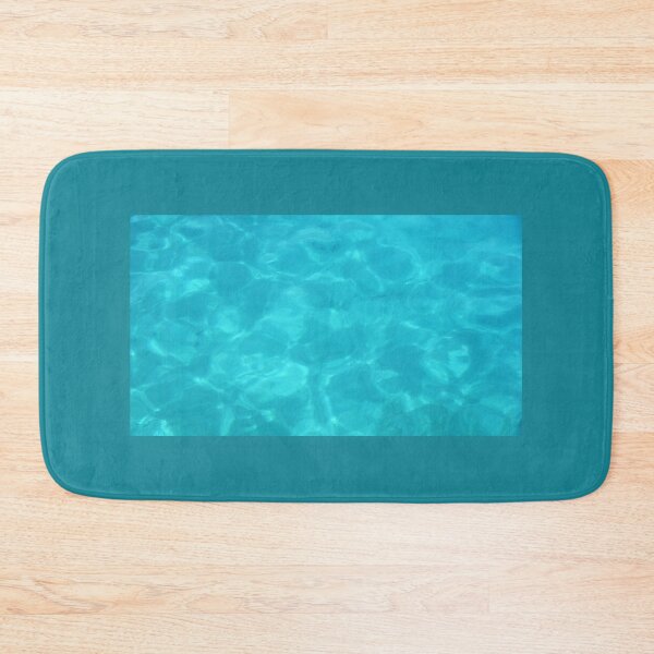 Item preview, Water surface designed and sold by manoloshoping.