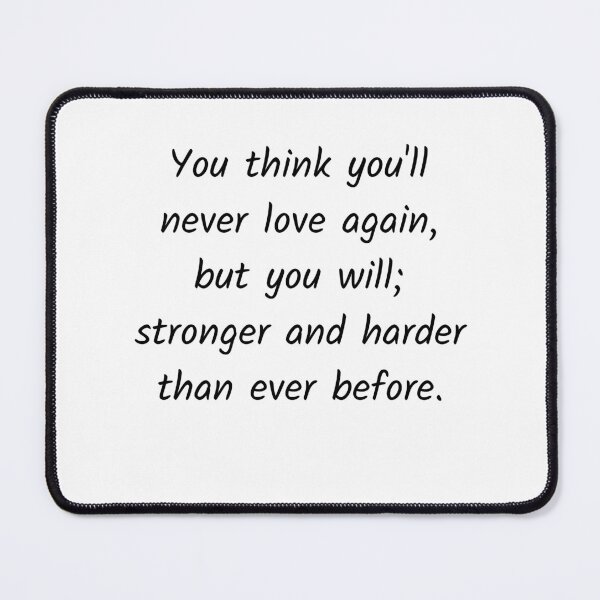 Item preview, You will always love better designed and sold by Solastavie.