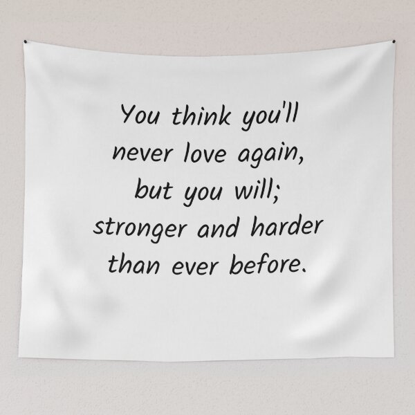 Item preview, You will always love better designed and sold by Solastavie.