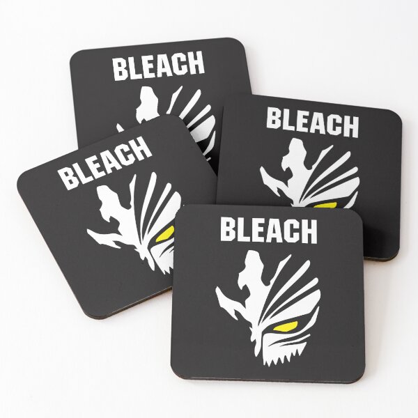 Item preview,  BLCH-01 designed and sold by Pengadaan x Merch.