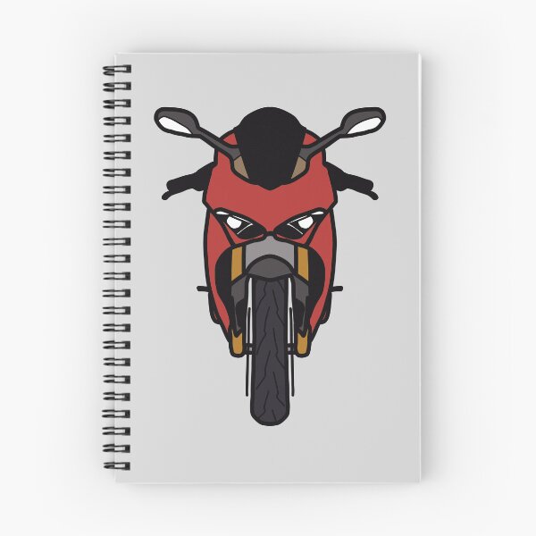 Item preview, Ducati Panigale V4 S 2018  designed and sold by astvo.