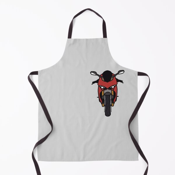 Item preview, Ducati Panigale V4 S 2018  designed and sold by astvo.