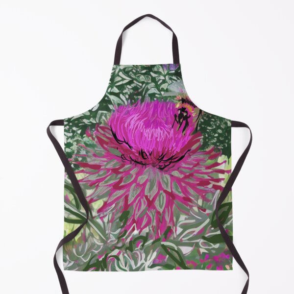 Item preview, Bee at Work designed and sold by TinaJostDesigns.