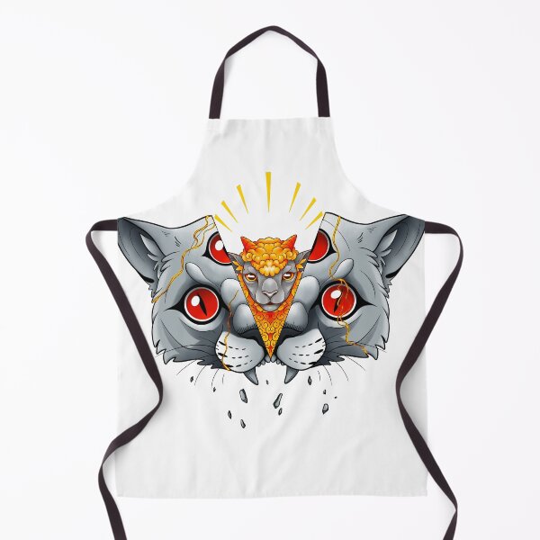 Item preview, Copy of Ratau designed and sold by Marcus Rubin.