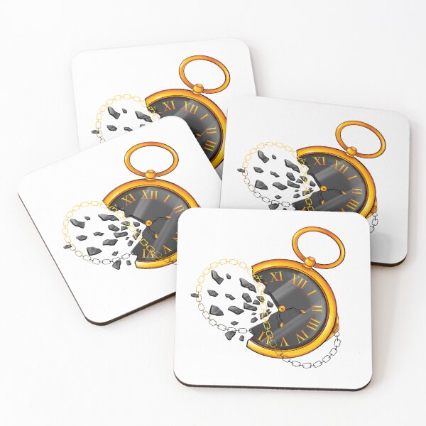 Item preview, Copy of Lambs dance designed and sold by Marcus Rubin.