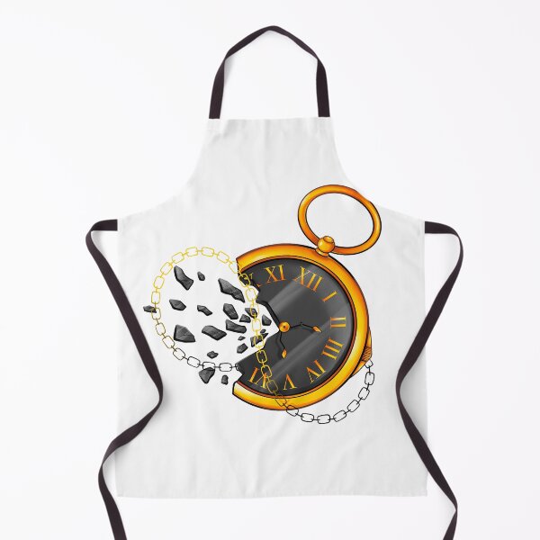 Item preview, Copy of Lambs dance designed and sold by Marcus Rubin.