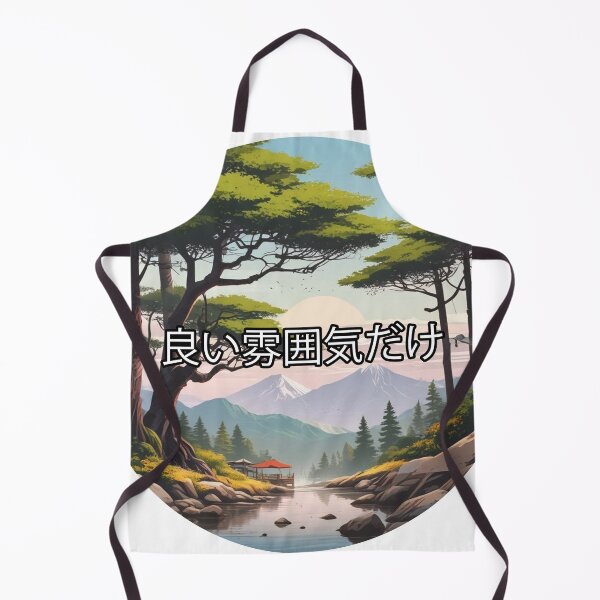 Item preview, Japanese dream designed and sold by Only Good Vibes.