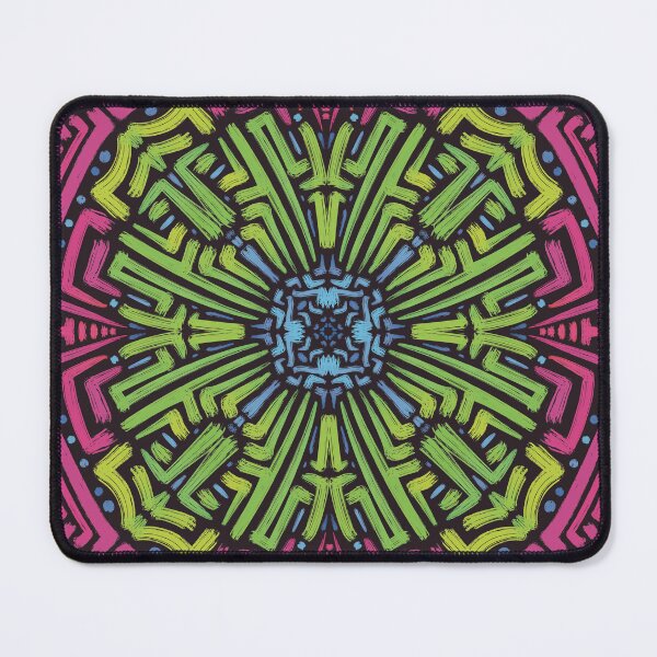 Item preview, Progression designed and sold by CronistaOmega.