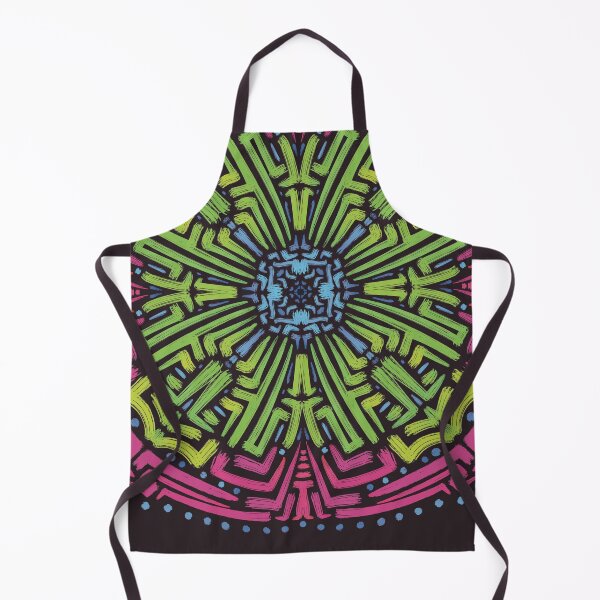 Item preview, Progression designed and sold by CronistaOmega.