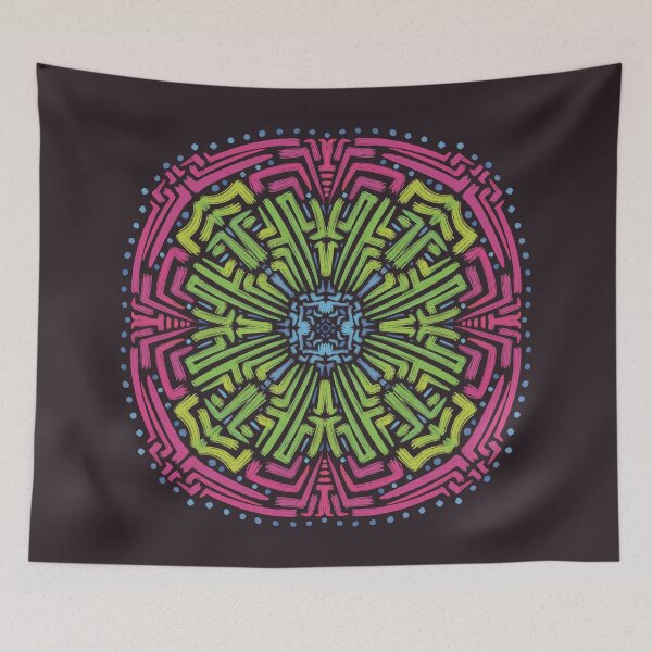 Item preview, Progression designed and sold by CronistaOmega.