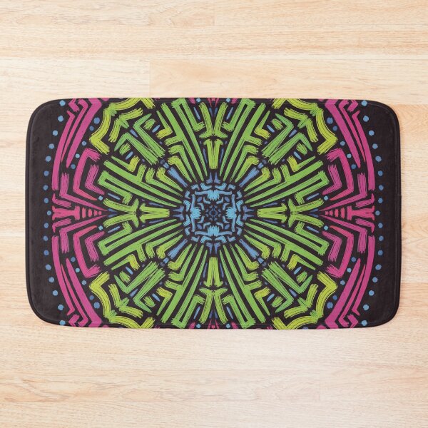 Item preview, Progression designed and sold by CronistaOmega.