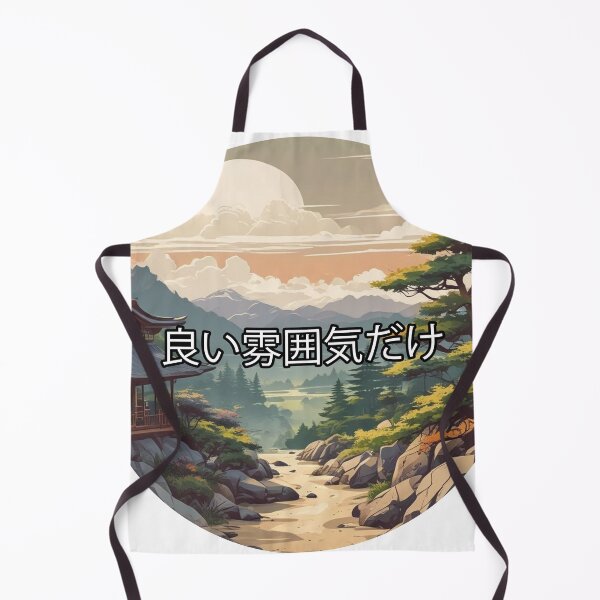 Item preview, Japanese dream designed and sold by Only Good Vibes.