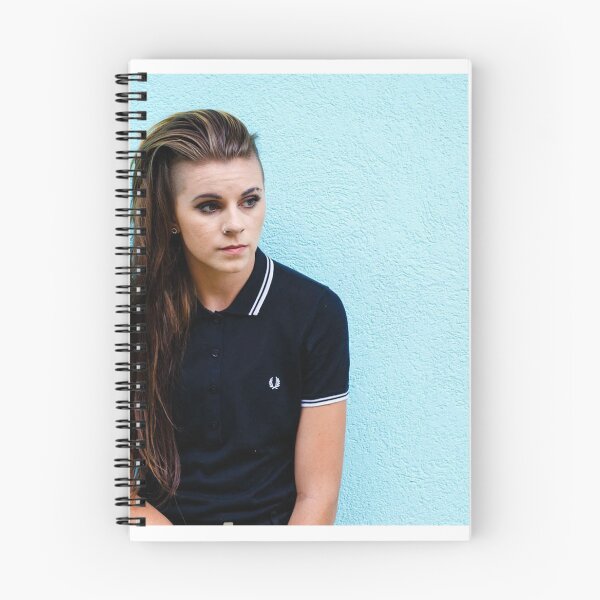 Item preview, Lynn Gunn PVRIS  designed and sold by AlishaBurden00.