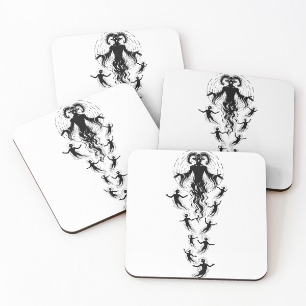 Item preview, Copy of Copy of Copy of Copy of Lambs dance designed and sold by Marcus Rubin.