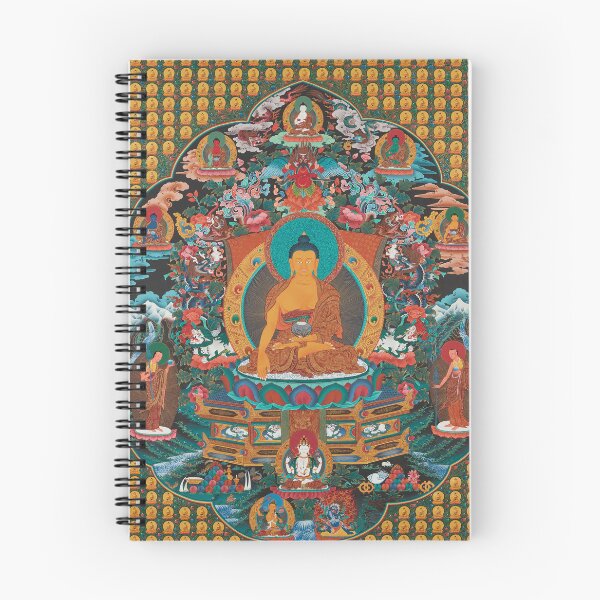 Item preview, Shakyamuni Buddha designed and sold by Romio Shrestha.