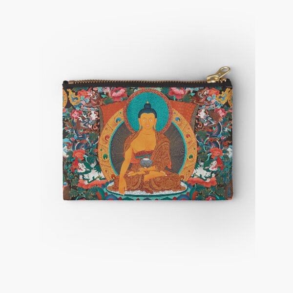 Item preview, Shakyamuni Buddha designed and sold by Romio Shrestha.