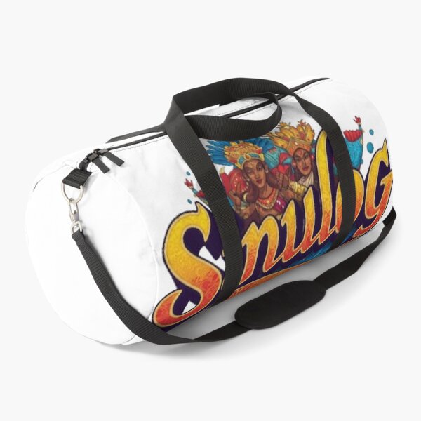 Item preview, CEBU CITY SINULOG FESTIVAL designed and sold by likbatonboot.