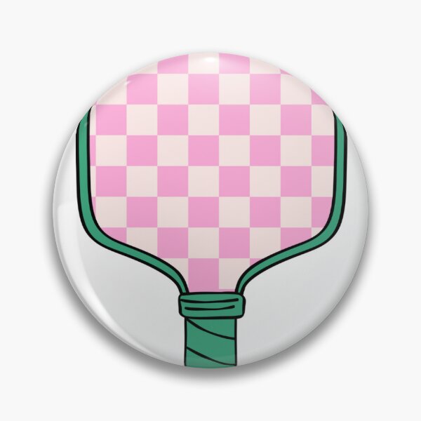 Item preview, Pickle Baller designed and sold by WheatandWillow.