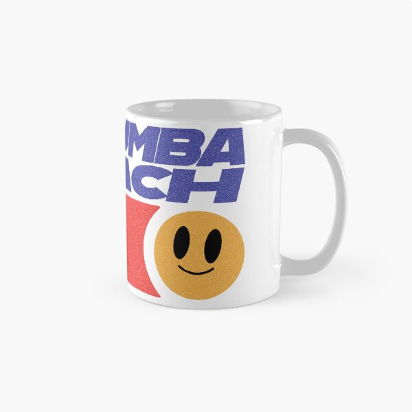 Item preview, Lumumba Beach Cola designed and sold by Laws13.