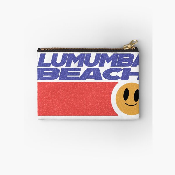 Item preview, Lumumba Beach Cola designed and sold by Laws13.
