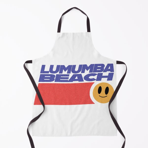 Item preview, Lumumba Beach Cola designed and sold by Laws13.