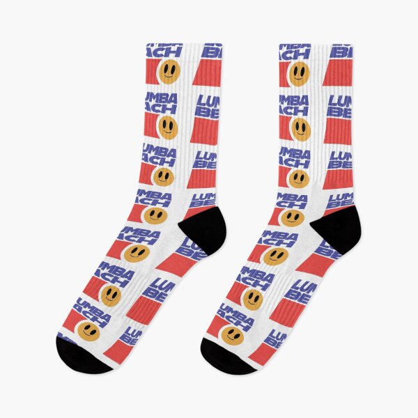 Item preview, Lumumba Beach Cola designed and sold by Laws13.
