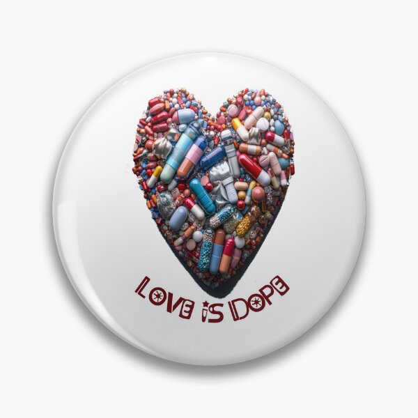 Item preview, Cupid's Snarky Comeback – Sarcastic Valentine's Gifts for the Cynical Heart! designed and sold by Ignorant-Artist.