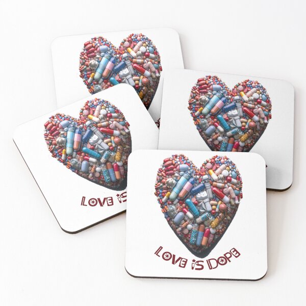 Item preview, Cupid's Snarky Comeback – Sarcastic Valentine's Gifts for the Cynical Heart! designed and sold by Ignorant-Artist.