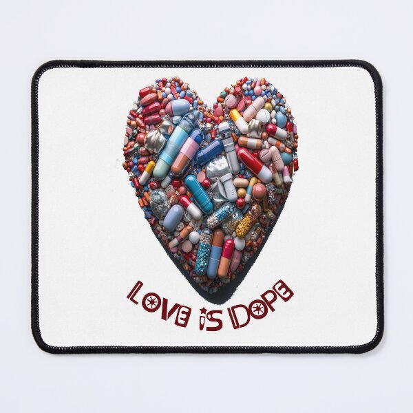 Item preview, Cupid's Snarky Comeback – Sarcastic Valentine's Gifts for the Cynical Heart! designed and sold by Ignorant-Artist.