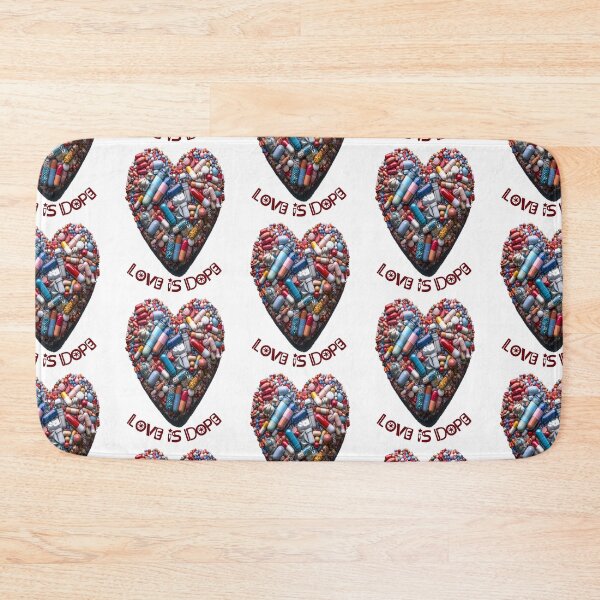 Item preview, Cupid's Snarky Comeback – Sarcastic Valentine's Gifts for the Cynical Heart! designed and sold by Ignorant-Artist.