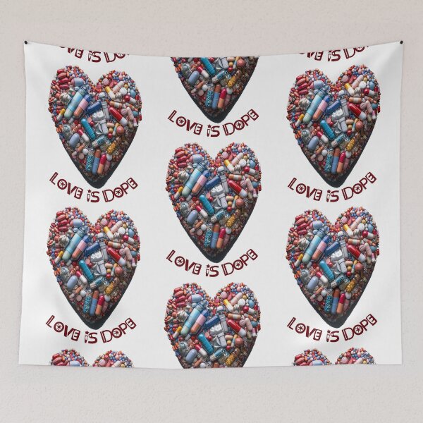 Item preview, Cupid's Snarky Comeback – Sarcastic Valentine's Gifts for the Cynical Heart! designed and sold by Ignorant-Artist.