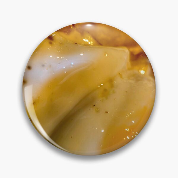 Item preview, Perfect Yolk designed and sold by ontological.
