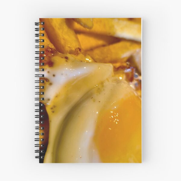 Item preview, Perfect Yolk designed and sold by ontological.