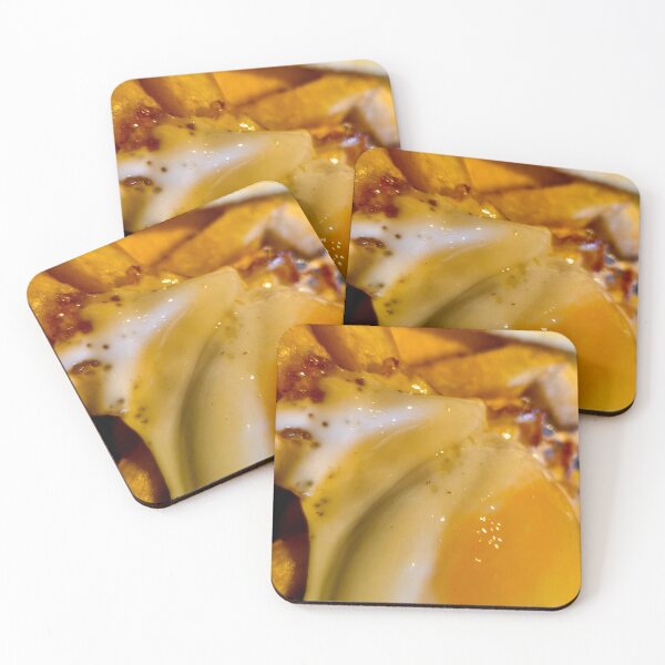 Item preview, Perfect Yolk designed and sold by ontological.