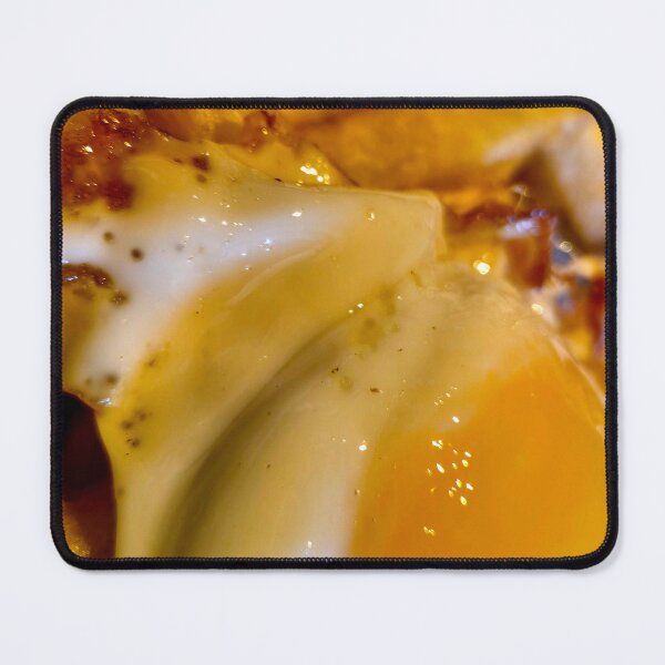 Item preview, Perfect Yolk designed and sold by ontological.