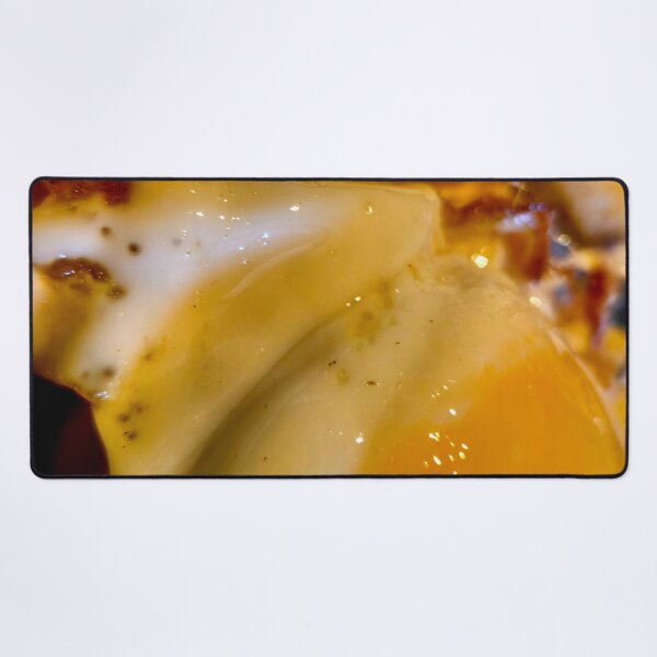 Item preview, Perfect Yolk designed and sold by ontological.