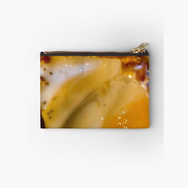 Item preview, Perfect Yolk designed and sold by ontological.