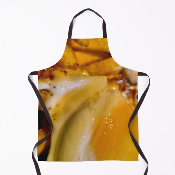 Item preview, Perfect Yolk designed and sold by ontological.