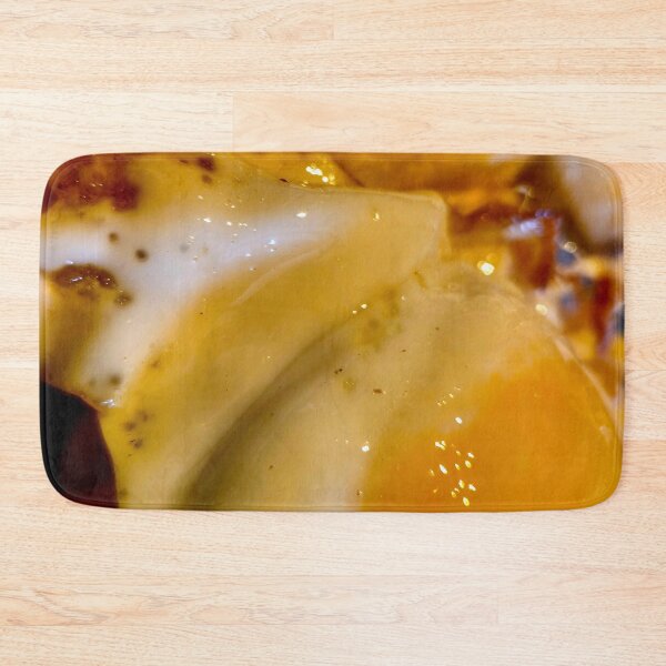 Item preview, Perfect Yolk designed and sold by ontological.