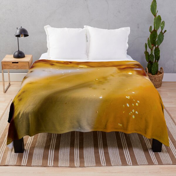 Item preview, Perfect Yolk designed and sold by ontological.