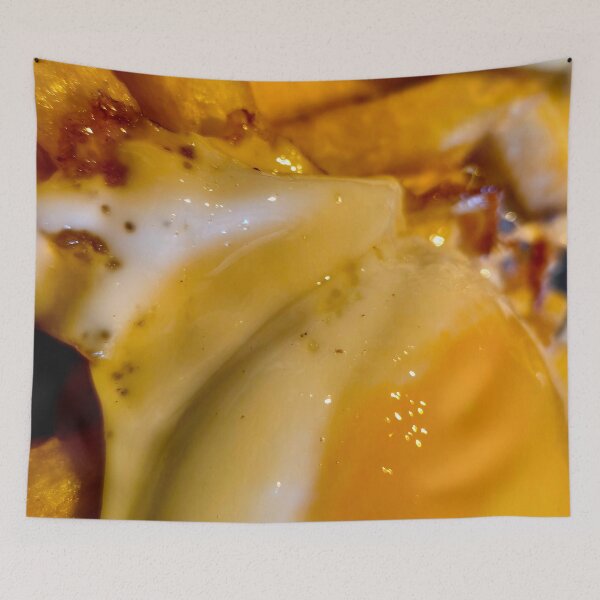 Item preview, Perfect Yolk designed and sold by ontological.
