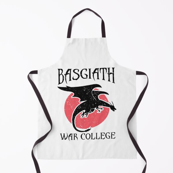 Item preview, Basgiath War College, Fourth Wing T-Shirt, Dragon Rider Shirt, Violet Sorrengail, Xaden Riorson, Fly or Die, Rebecca Yarros designed and sold by NobelT.