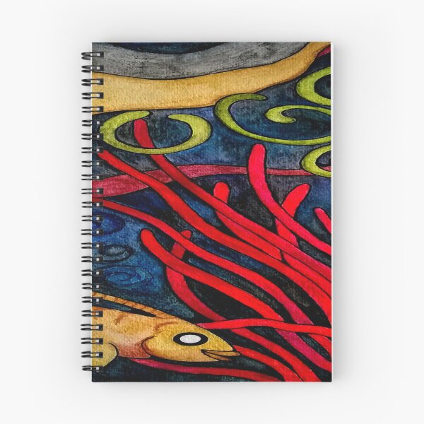 Item preview, Seaweed 2 designed and sold by William Gushue.
