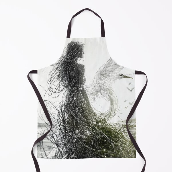 Item preview, Neu-Art Portrait - 12 designed and sold by Neuromech.