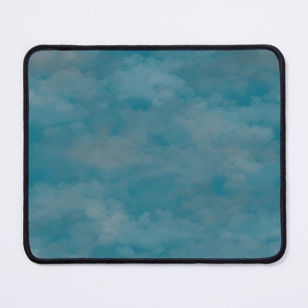 Item preview, Cloudy Skies designed and sold by Annie Orear.