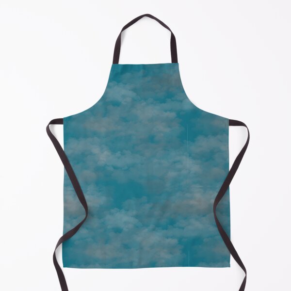 Item preview, Cloudy Skies designed and sold by Annie Orear.