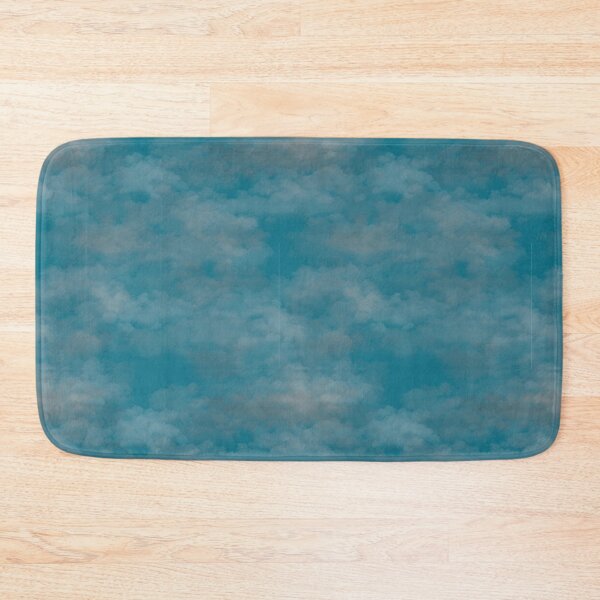 Item preview, Cloudy Skies designed and sold by Annie Orear.
