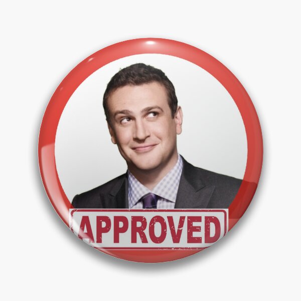 Item preview, Marshalls Stamp Tramp designed and sold by Swarleymemes.